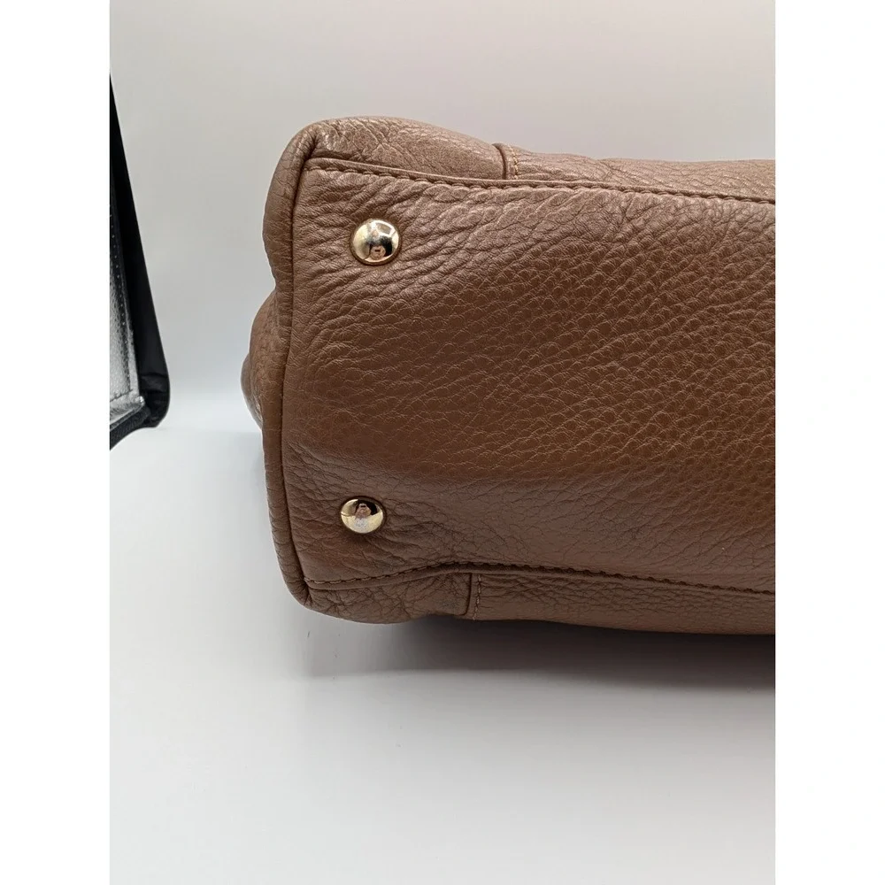 MICHAEL Michael Kors details michael